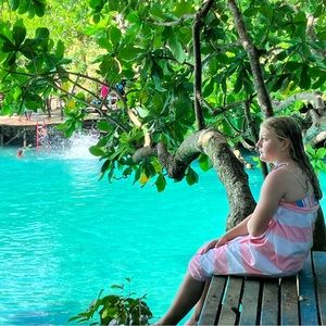 Meet your Posher, Annabelle